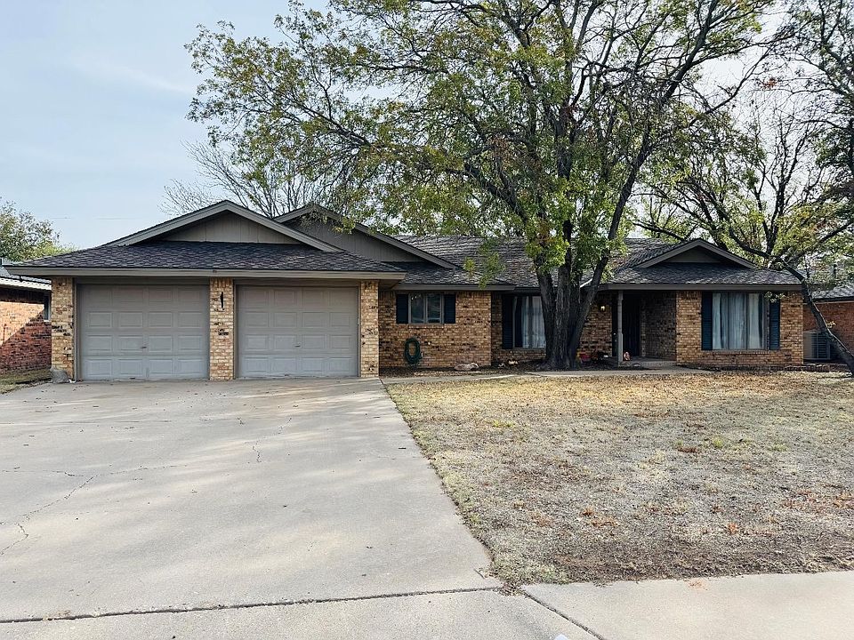 1st image of 2025 Buffalo Dr
