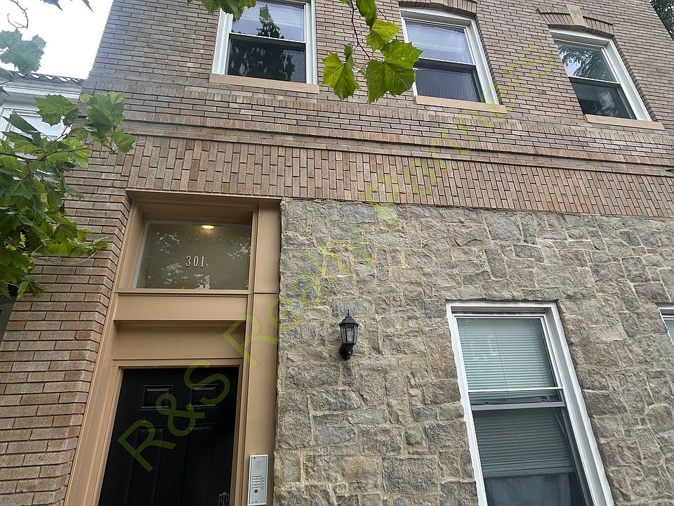 1st image of 301 E 29th St #2