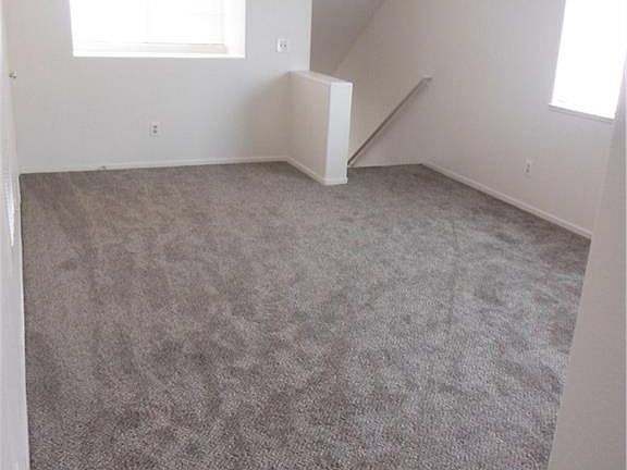 3rd image of 8008 Cetus Cir Unit 201