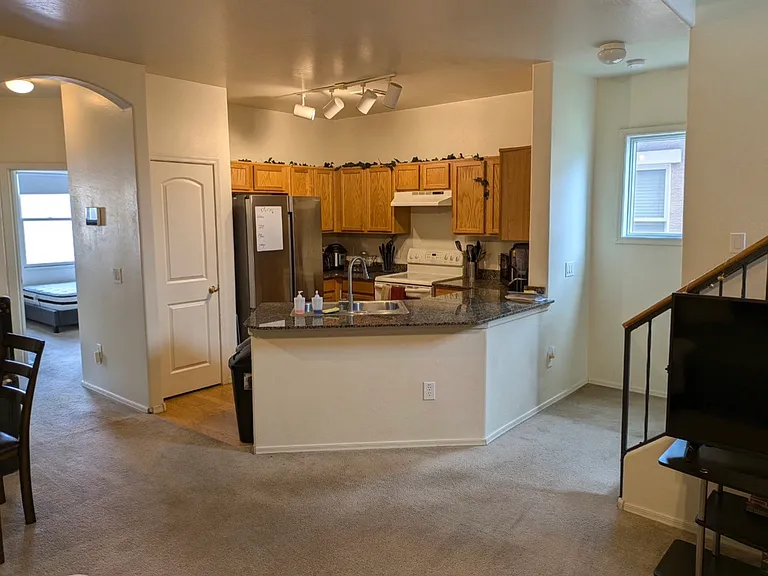 E Jasper Dr — Photo 8