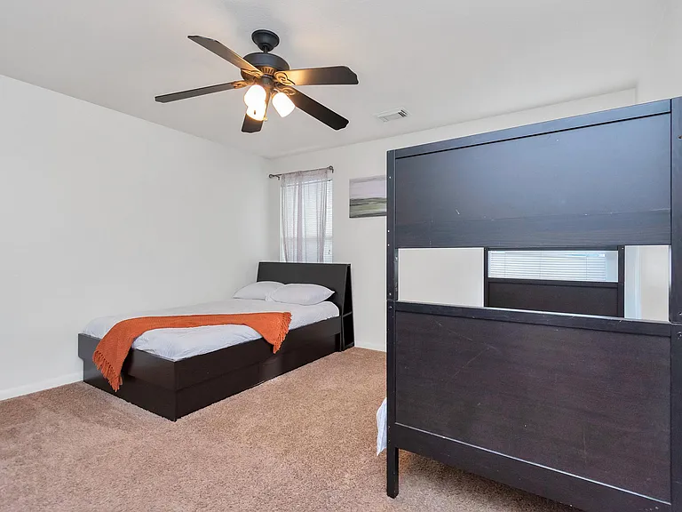 1247 Coppermeade Dr — Photo 16