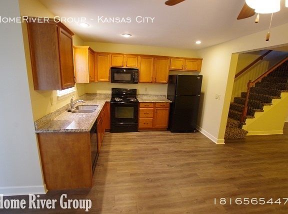 2nd image of 13682 Post Oak Ln