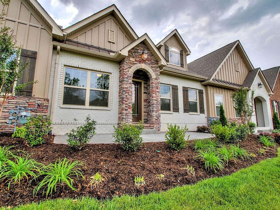 1st image of 148 Winslow Ct Lot 121