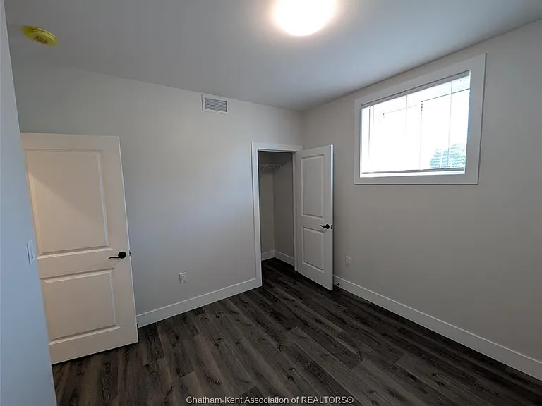 24254 Winter Line Rd #2B — Photo 10