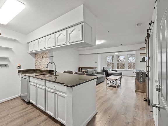 2nd image of 3313 Wyndham Cir APT 3212