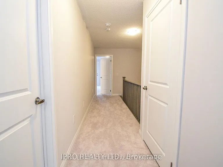585 Colborne St E #404 — Photo 19