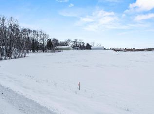 Lot 16 LORENE DRIVE, Marshfield, WI 54449