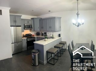 3851 Pathfinder Ln #TOWNHOUSE, Joliet, IL 60435