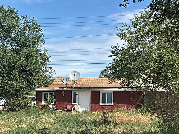 2nd image of 801 E 12th St
