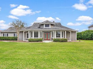 29346 David Ct, Tavares, FL 32778