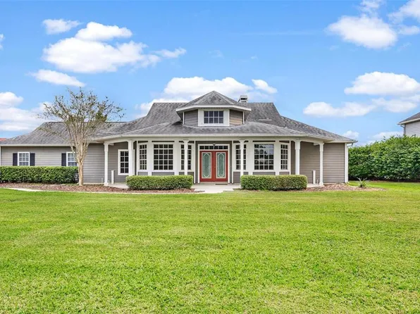 29346 David Ct, Tavares, FL 32778