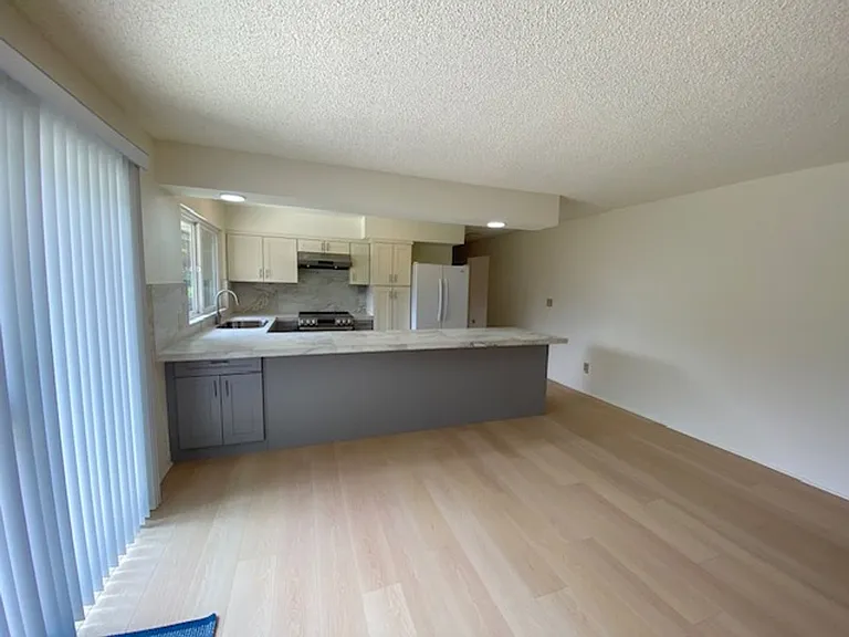 11755 Tam Oshanter Dr — Photo 7