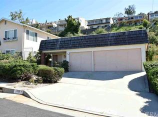 3888 Bluff St, Torrance, CA 90505
