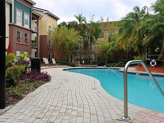 3rd image of 501 S Moody Ave #5011119A