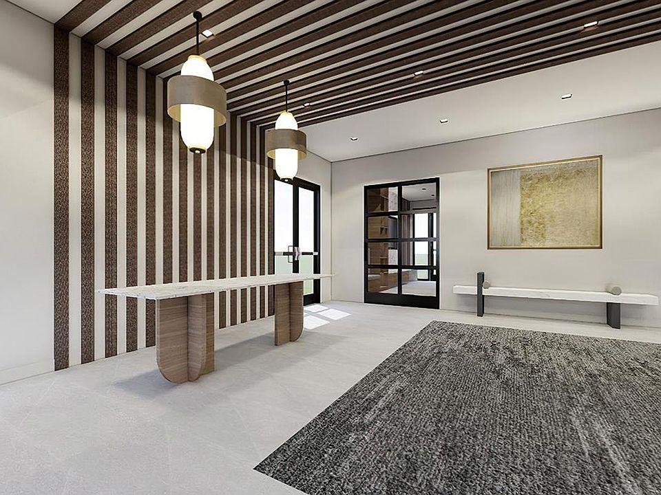 Richmond Estates 14631 Richmond Ave Houston TX Zillow