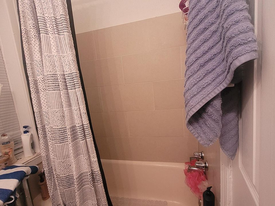 1st image of 2755 N Kostner Ave APT 1