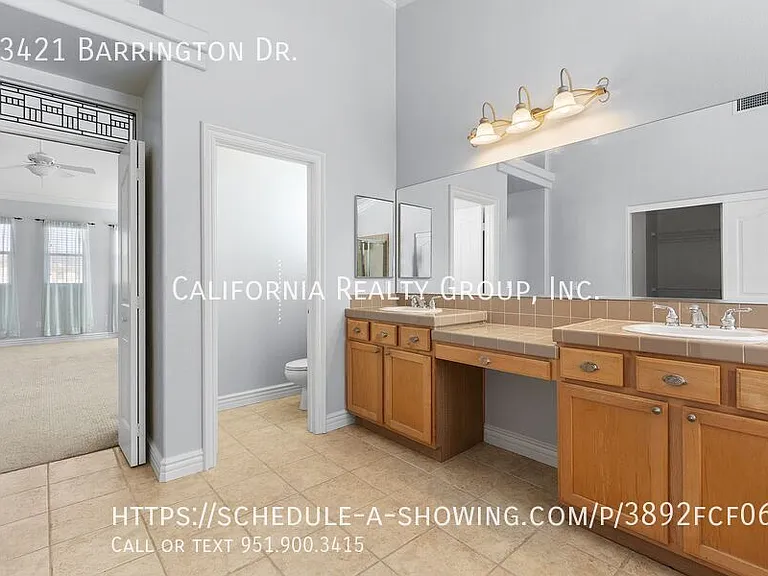 33421 Barrington Dr — Photo 29