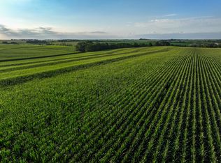 286th St, Murdock, NE 68407