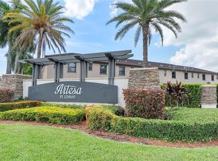 11477 SW 248th Ter, Homestead, FL 33032