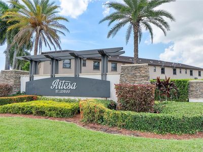11477 SW 248th Ter, Homestead, FL, 33032