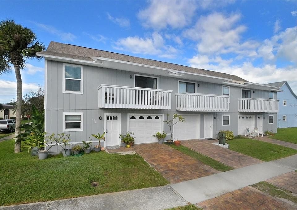 1st image of 720 Laurel Bay Cir