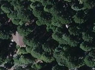 6000 Longs Creek Trl, Pollock Pines, CA 95726
