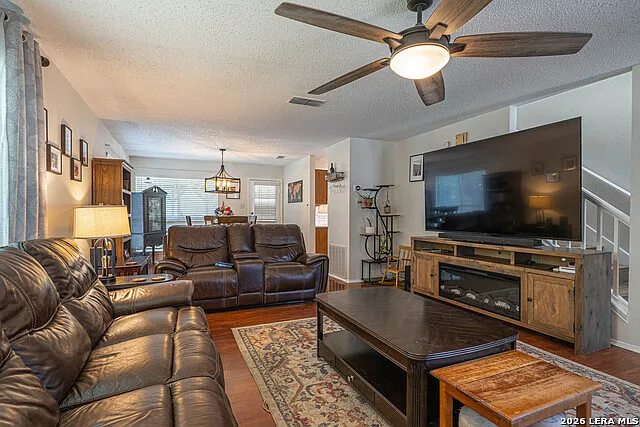 2813 Kline Cir — Photo 5