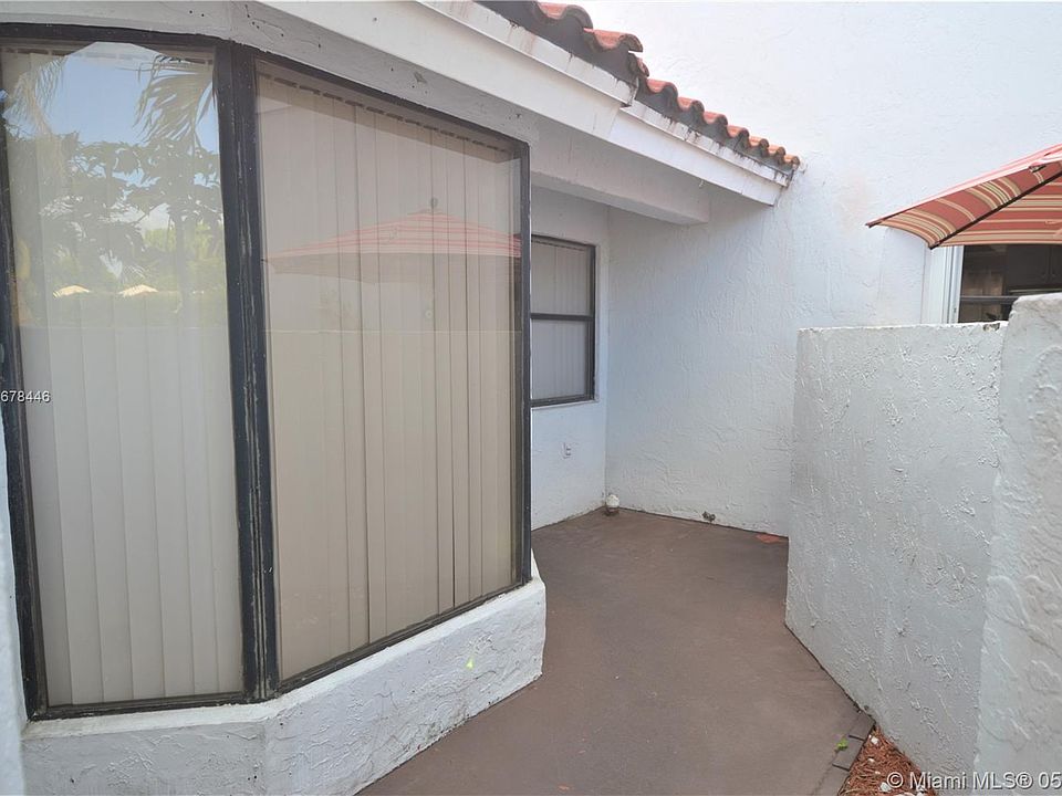 1st image of 2105 San Remo Cir #2105