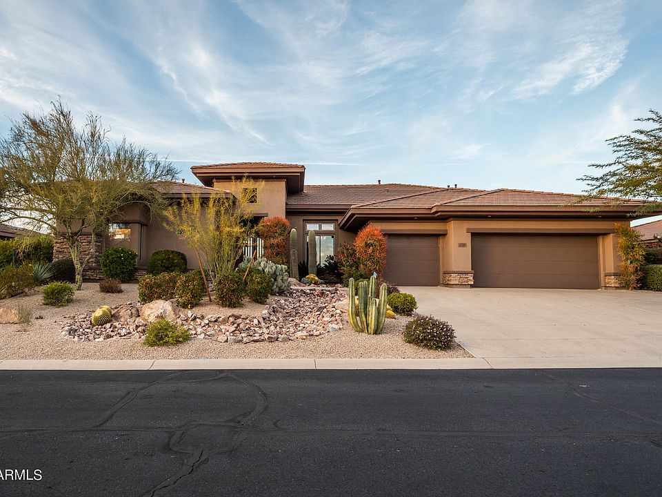 1st image of 7728 E Moura Dr