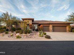 7728 E Moura Dr, Scottsdale, AZ 85266