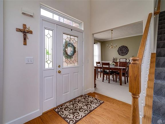 4th image of 3248 Heritage Trace Dr E