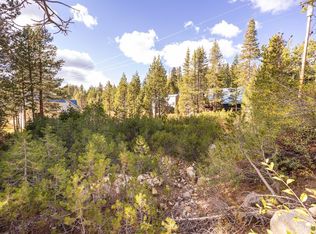 8355 Cascade Rd, Soda Springs, CA 95728