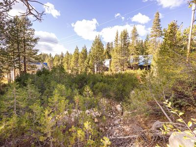 8355 Cascade Rd, Soda Springs, CA, 95728
