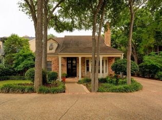 3317 Windsor Rd #A, Austin, TX 78703