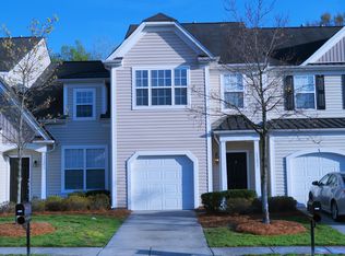 11257 Lions Mane St, Charlotte, NC 28273
