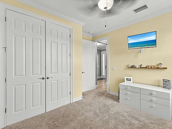 5th image of 3391 Acapulco Cir