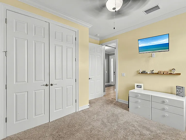 3391 Acapulco Cir — Photo 5