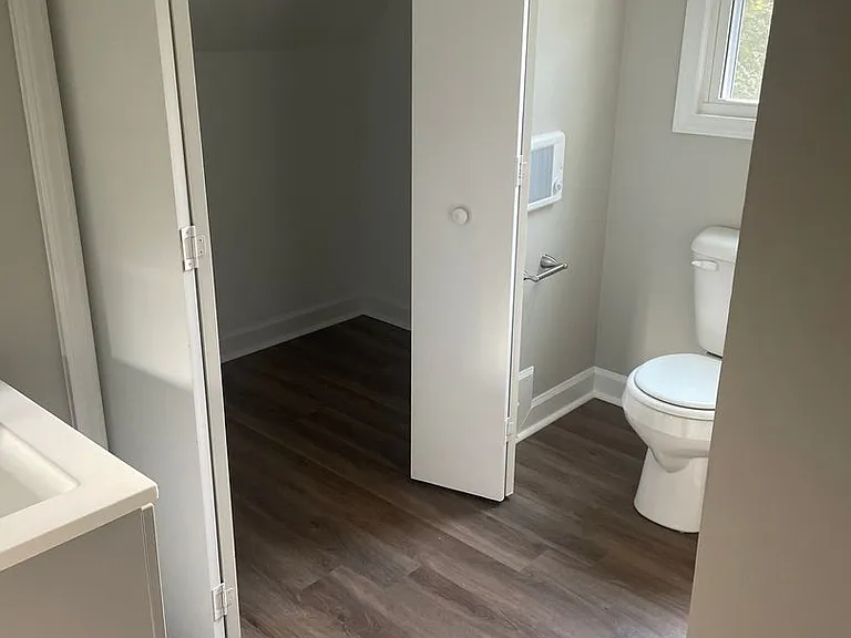 272 Hedgecock Ave — Photo 7