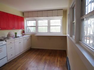 559 Lorimer St, Brooklyn, NY 11211