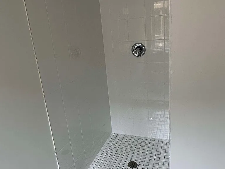 783 Kootenay Path — Photo 19