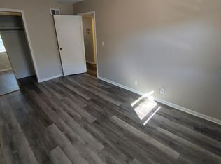 5725 Leavenworth Rd APT 9, Kansas City, KS 66104