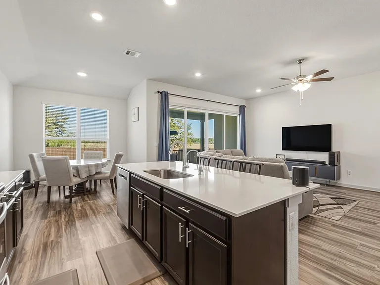 1640 Flying Horseshoe Bnd — Photo 10