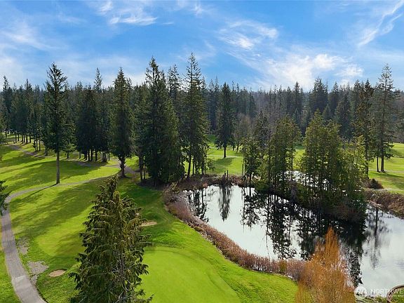 2nd image of 25523 Lake Wilderness Country Club Drive SE