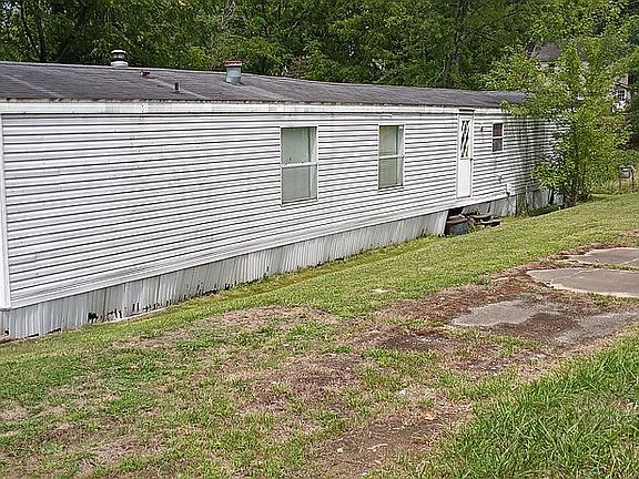2nd image of 113 Candleberry Lane Placid Mnr Lot 118