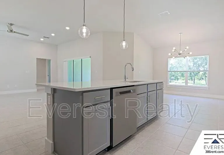 9 Buffalo Grove Pl — Photo 15