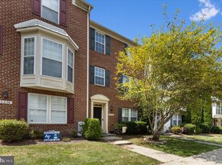 2234 Ivy Ln #4, Chesapeake Beach, MD 20732