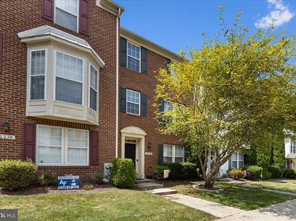 2234 Ivy Ln #4, Chesapeake Beach, MD 20732