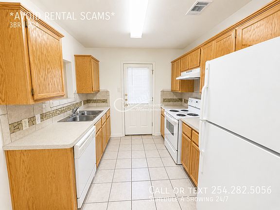 5th image of 1312 Chips APT B
