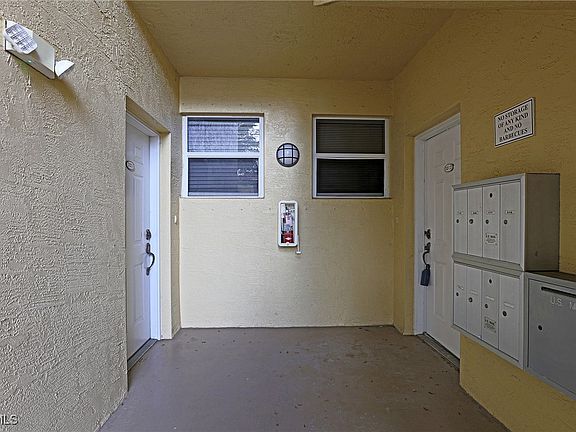 3rd image of 4259 Bellasol Cir APT 2012