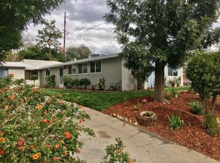 13676 Garrick Ave, Sylmar, CA 91342